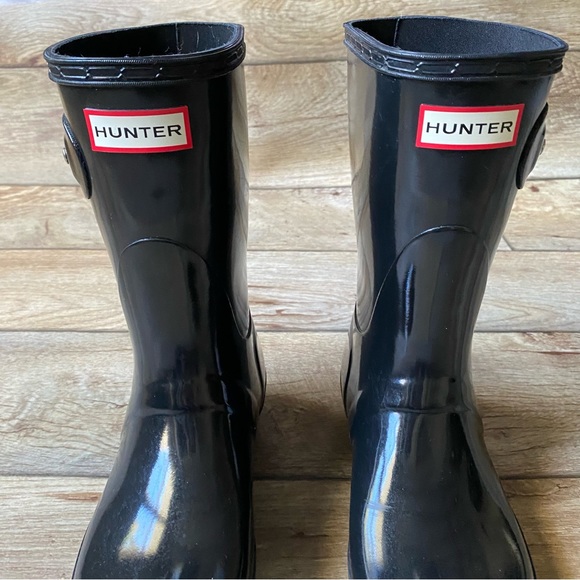 π·ππ½ππ΄π π±πΎπΎππ- πππ£π π½ - Picture 11 of 11